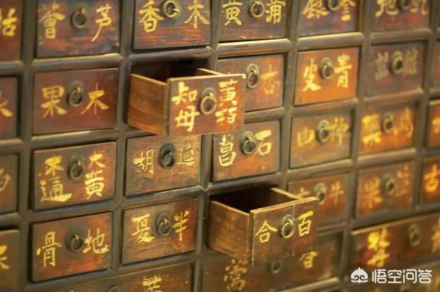 以现代人的文化程度来研究中医,是不是中医更能治病呢？