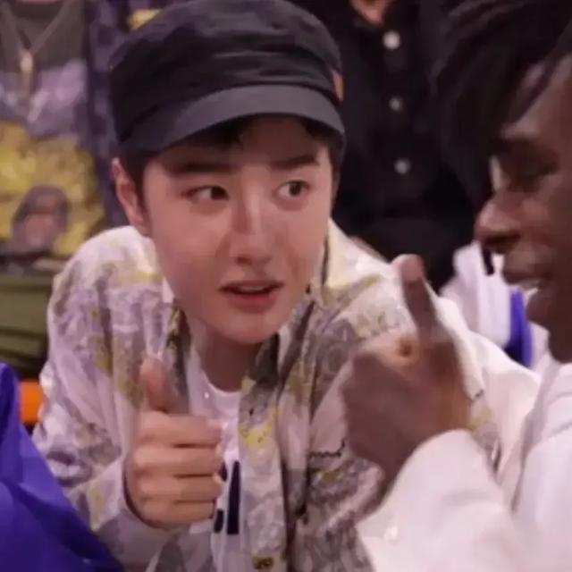 王一博属于:王一博算不算顶流他的成功主要取决于哪些因素
