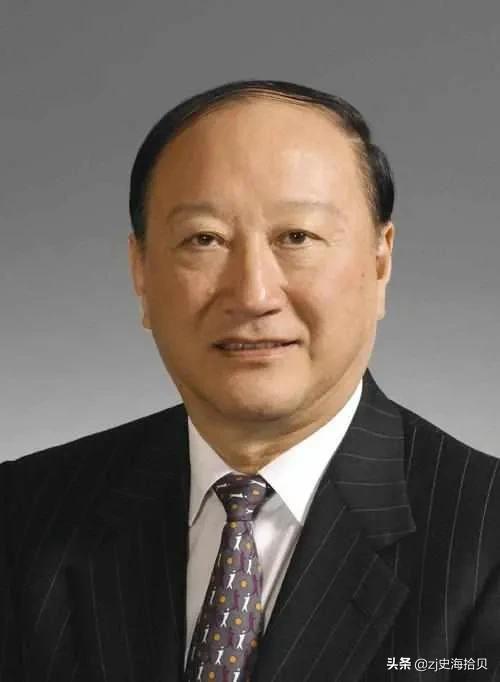 你知道历史上的12月11日发生了什么事吗？