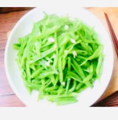 老公比自己年纪小都有什么好处呢？