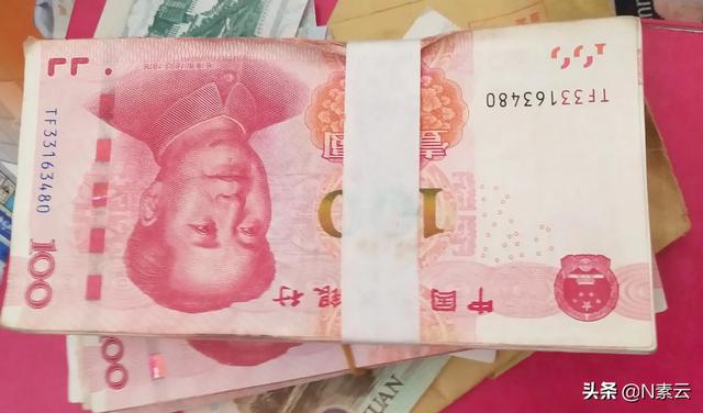 近年倒闭后的实体店业主都去哪了？ 你的现状是怎样的？插图3