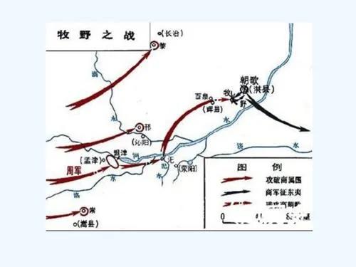 知豆电动汽车 官方，伯邑考叫啥名字殷纣王为什么要杀他，还要周文王吃儿子的肉