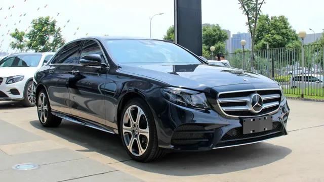 为什么越来越多人后悔买新能源汽车？插图26