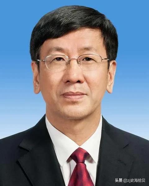 苗华简历:江苏省南通市有哪些人是全国闻名的？