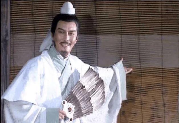 张飞死因:三国的张飞是怎么死的？是什么原因导致？