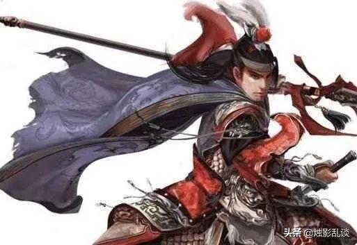 周侗的徒弟:岳飞师傅周侗的徒弟有哪些周侗徒弟谁最厉害