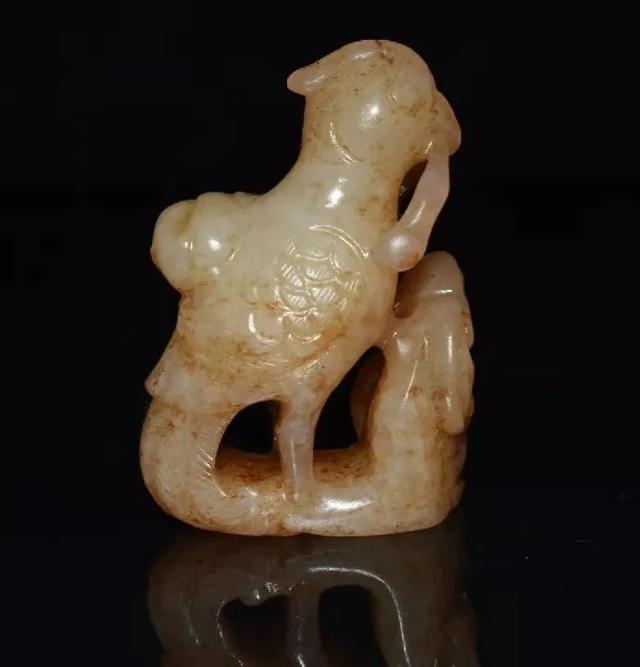 我想卖玉石怎么卖出去,有好石头卖不出去怎么办？