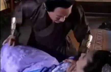 臭老九:为什么都说臭男人，没有人说臭女人？