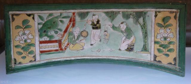 中国古代四大奇案都是什么，我想知道历史上有什么稀奇古怪的故事