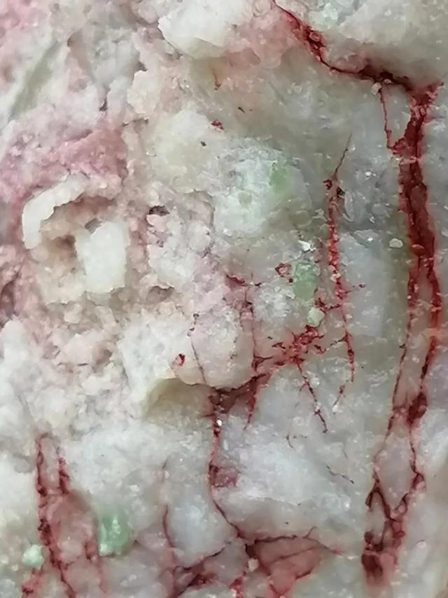 怎么学玉石方面的知识,有什么关于玉石方面的书籍推荐吗？