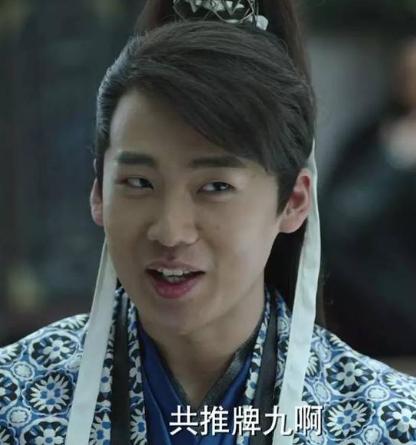 《庆余年》小说最后的结局是什么？如何评价？插图62