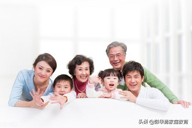 孩子叛逆期怎么管教最合适,青春期叛逆的孩子，应该如何管教？