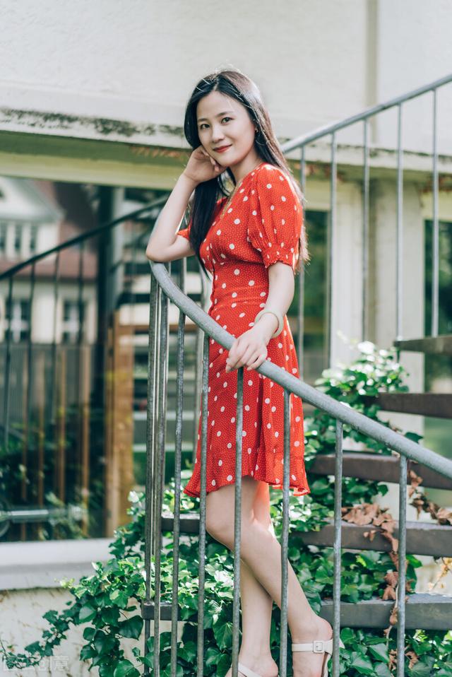 截止到现在，最让你尴尬的经历是什么？插图