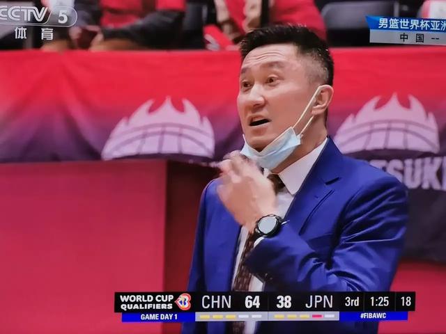 翟小川:翟晓川社交平台发声，是在表达对落选国家队的不满吗