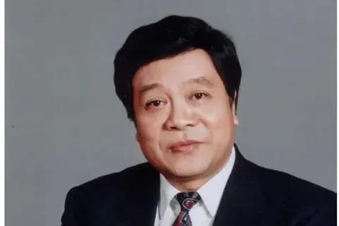 孤竹国:从古到今，你知道的名人里谁是河北省的？