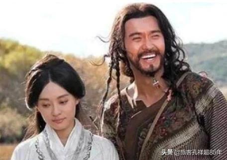 妖后的秘密文雅埃及猫:大宋是最优秀的王朝吗？你怎么看？