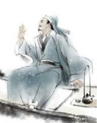柴静事件:有什么特别喜欢的书推荐一下吗