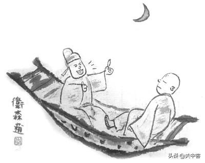 柴静事件:有什么特别喜欢的书推荐一下吗