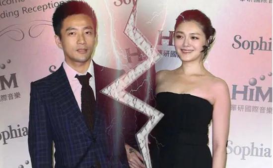 大S婆婆朋友圈:大S和汪小菲离婚，网友问是爱情还是现实