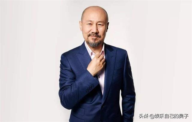 于娜的老公:最近广泛流传的“插刀门”事件是怎么回事？