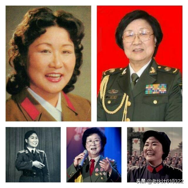千百惠老公:如果一个台北人和一个东北人长期在一起，最后会变成什么口音？