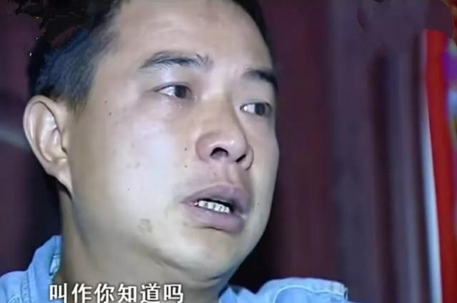 孙莉为儿子庆生:父母慈，子女孝。摊上不负责任的父(母)亲，子女该怎么办？