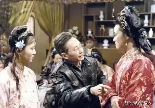 藏獒情未了电影看不了:如何评价由陈意涵主演的电影《比悲伤更悲伤的故事》？