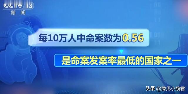 带宠物鸭扫大街萌坏路人:河北两女孩被4条恶犬围攻，狗主人就在旁边观看，这事你怎么看？