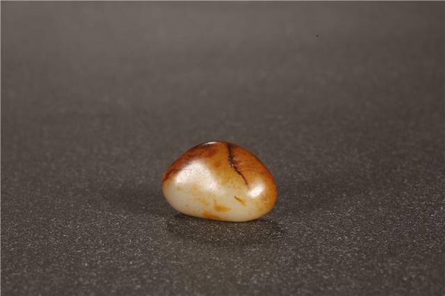 晒晒你的文玩宝贝。都是怎么保养的？插图22