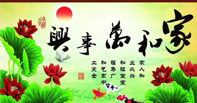 微信<a href=https://maguai.com/list/256-0-0.html target=_blank class=infotextkey><a href=https://maguai.com/list/256-0-0.html target=_blank class=infotextkey>朋友圈</a></a>已成商品推销圈了，你赞成微信关闭<a href=https://maguai.com/list/256-0-0.html target=_blank class=infotextkey><a href=https://maguai.com/list/256-0-0.html target=_blank class=infotextkey>朋友圈</a></a>功能吗
