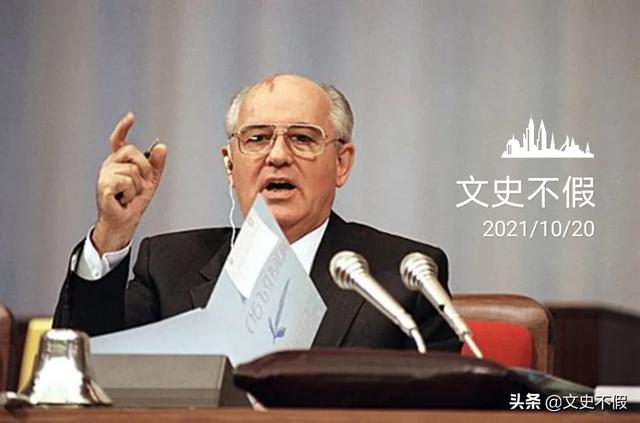 东德西德统一 苏联好处:德国曾给欧洲带来巨大灾难，为何美苏英法还允许两德统一？