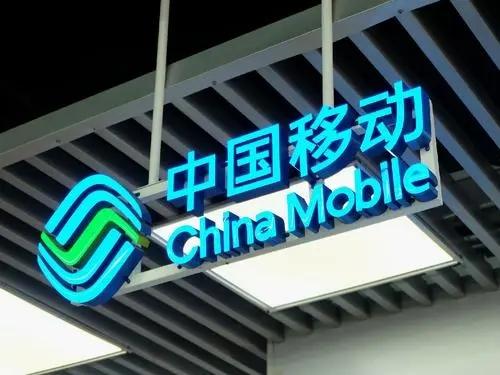 现在中国移动客户申请8元保号套餐的越来越多,这是为什么？