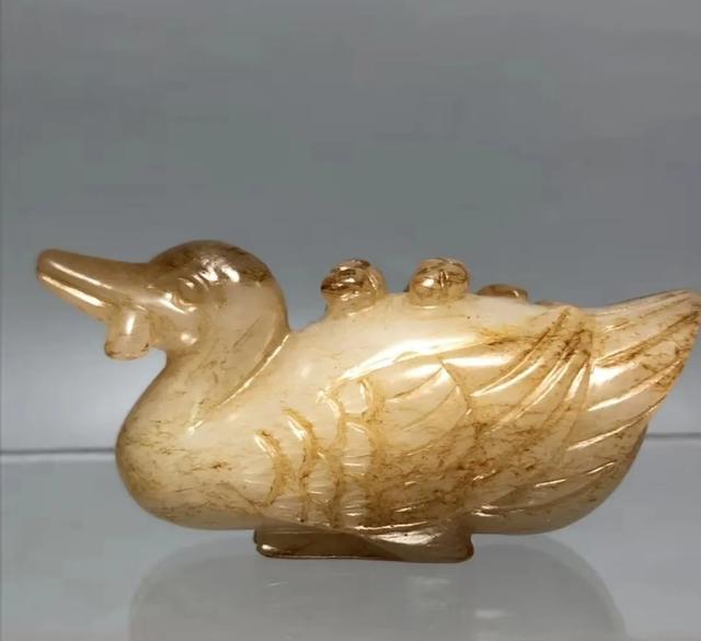 我想卖玉石怎么卖出去,有好石头卖不出去怎么办？