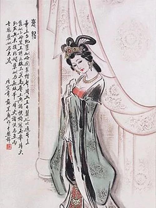 女人与狗的历史:为什么那么多女人喜欢养狗？ 人与狗的历史追溯