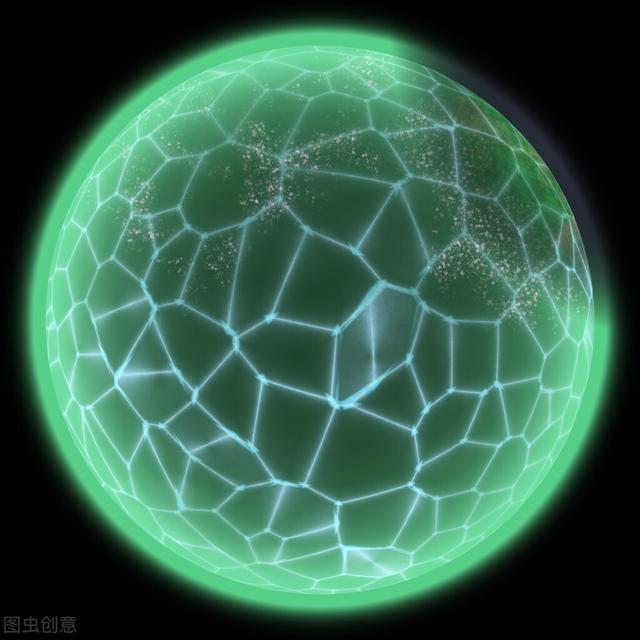 如果kic8462852这个恒星真的被科学观测严谨的确定有戴森球那么会对