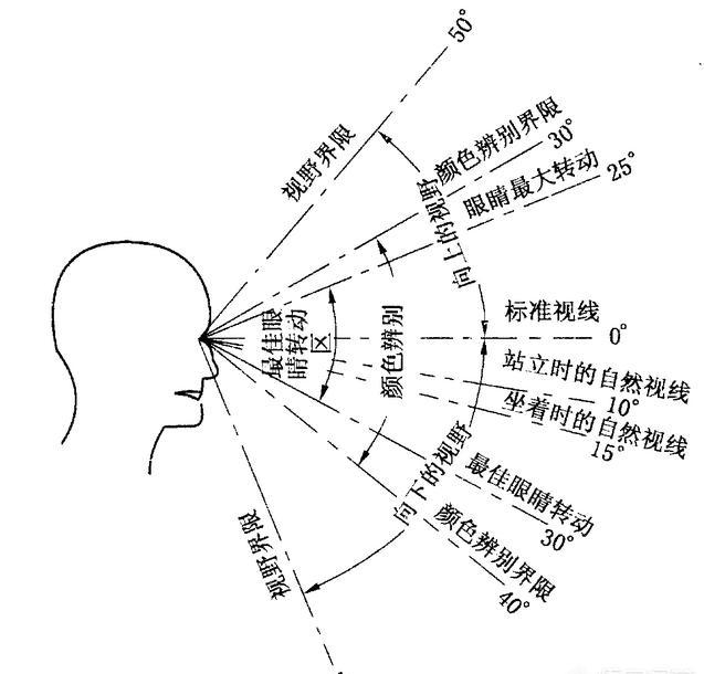 缉毒犬偷吃薯条:有哪些奇怪的动物行为，没有多少人知道？