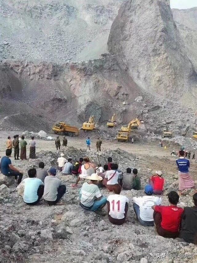 翡翠的经典故事,关于玉石有没有什么神秘的传说？