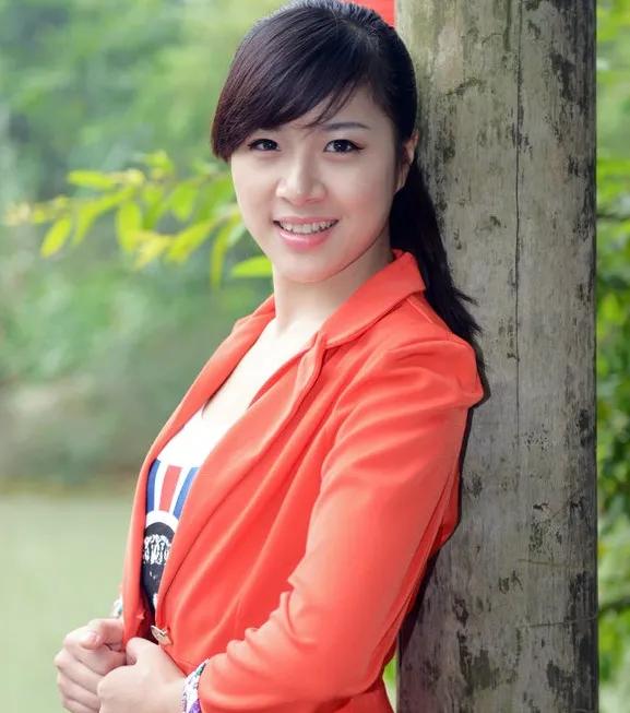 为什么没有李兰娟:钟南山院士和李兰娟院士二者选其一，谁更适合获得国家荣誉称号