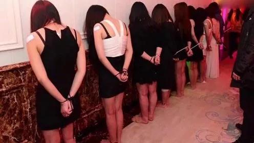徐明被抓:如果报警婚外情，出轨之人会被抓吗？