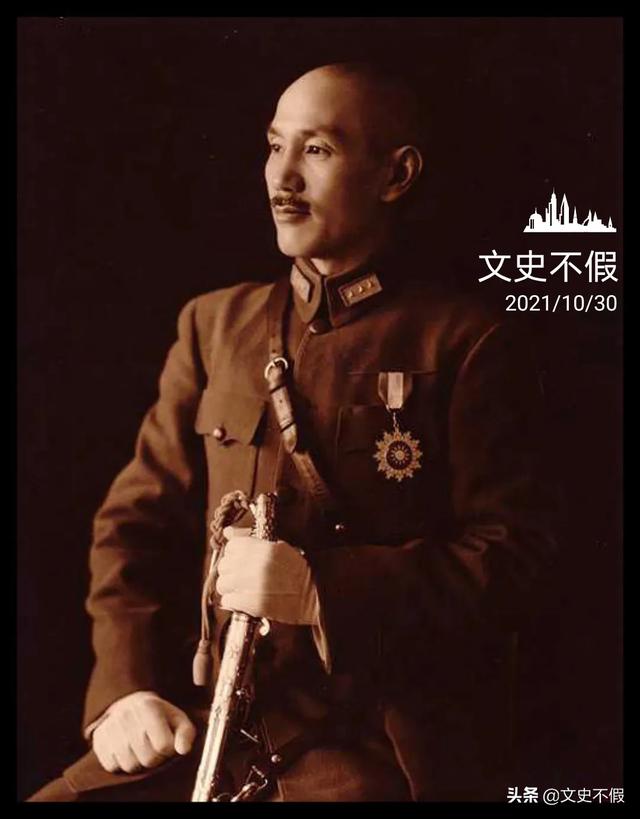 潘汉年案:《伪装者》中的明楼到底是什么人？