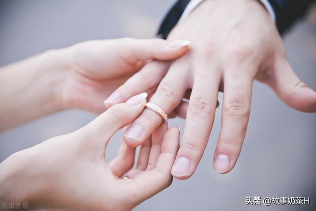 为什么说“财不外露”,你知道露出财后发生过什么离奇的事吗？