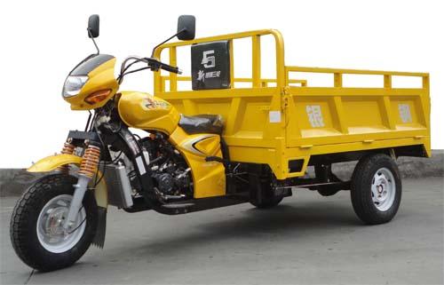 用d证开小车会受到什么处罚持有d证能驾驶什么车