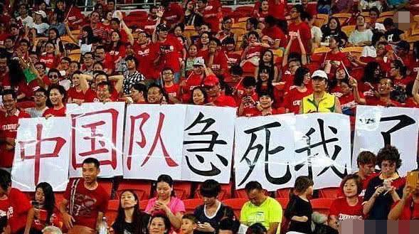 启动事件:沙特记者遇害事件是怎么样的来龙去脉？