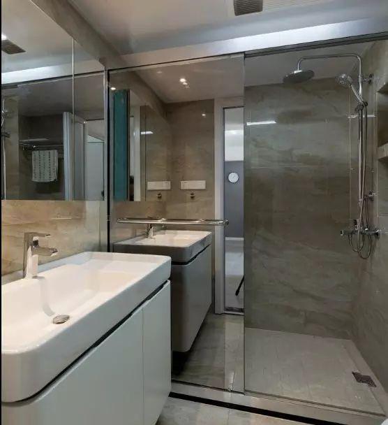 家装中，最不值当和最值当的投入是什么？插图42