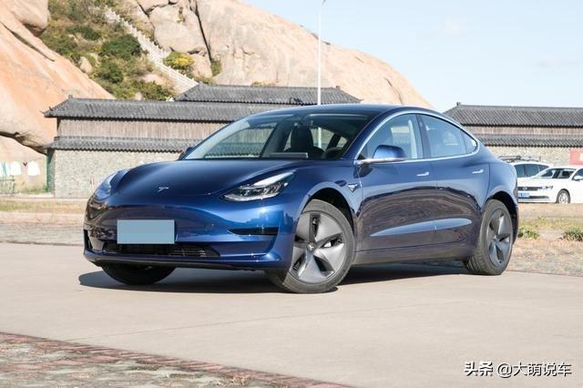 为什么越来越多人后悔买新能源汽车？插图81