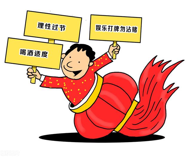 同事老公五十多岁，每天喝酒醉如烂泥，现在同事提出离婚，请问有什么办法能叫他戒酒？