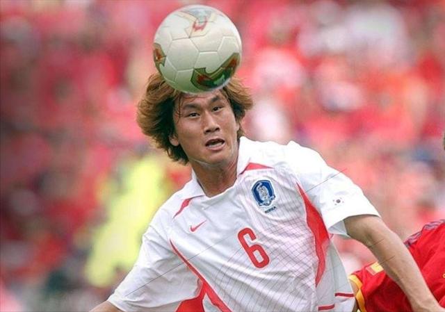韩惠珍男友:大家介绍一部好看的韩国偶像言情剧？