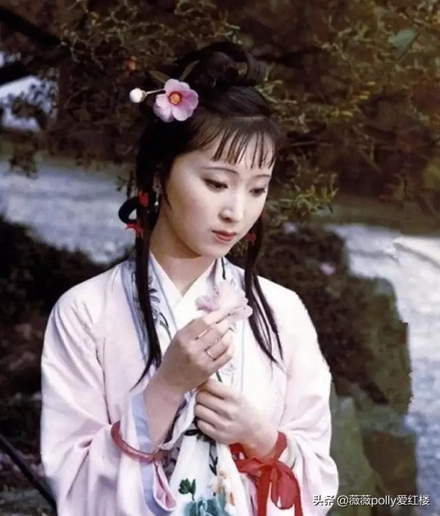 扬扬的老公:为什么家里的丑事不要逢人就说