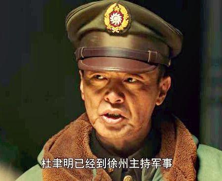 师长是什么军衔，北洋时期的军阀为什么感觉都想当师长