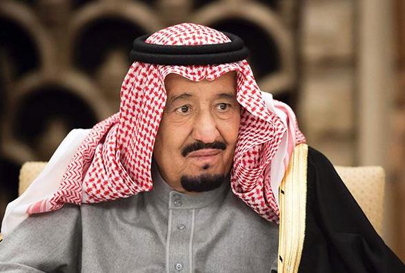 沙特新王儲究竟是誰？